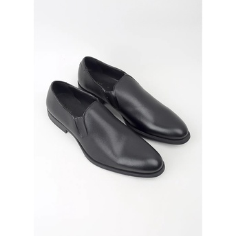 London, Clothing & Accessories, GBP 10000,  The DeLaMode | The Ultimate Online Fashion Experience