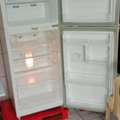 SAR 375,  A Fridge For Sale