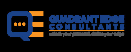 Mumbai, Business, Top Corporate Training Solutions In Mumbai