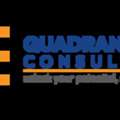 Top Corporate Training Solutions In Mumbai