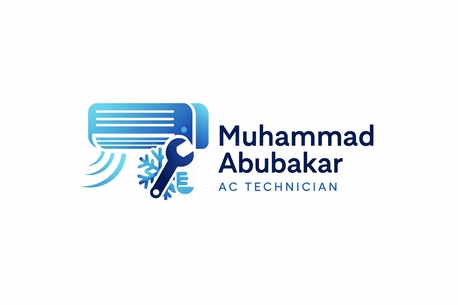 Khobar, Air Conditioning, Servicing Of Split AC