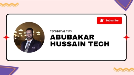 Khobar, Air Conditioning, Servicing Of Split AC