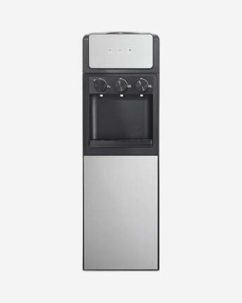 Ajman, Appliance Repair, Hoover Water Dispenser Fixing In Ajman &radic; 0569707311