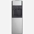 Hoover Water Dispenser Fixing In Ajman &radic; 0569707311
