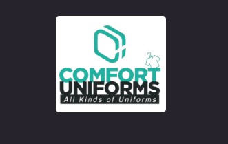 Dubai, Business, Premium Sports & Fitness Uniforms In Dubai UAE