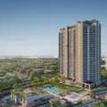 Keystone Seasons Sector 77 Gurgaon: A Perfect Blend Of Luxury And Comfort