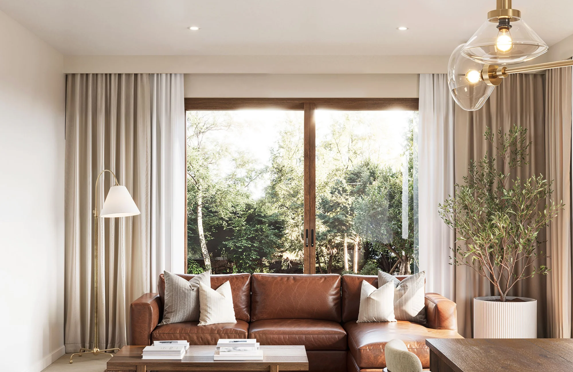 Greater Noida, Interior Design, Experienced Interior Designer In Greater Noida For Smart Interiors