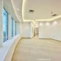 KWD 1100/month,  4 BR,  Spacious 4-Bedroom Floor Apartment For Rent In Shaab