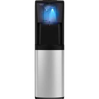 Ajman, Appliance Repair, Hitachi Water Dispenser Repair In Ajman &radic; 0569707311