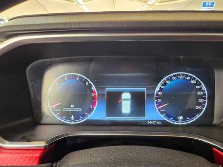 Riyadh, Vehicles, Cars & Trucks , SAR 90000,  BAIC BJ40 2023 Black,  2023,  Automatic,  54 KM,