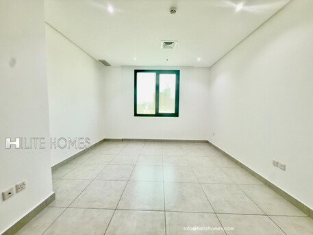 Salmiya, Apartments, Flats, Houses & Villas, KWD 580/month,  3 BR,  Three Bedroom Apartment For Rent In Salmiya