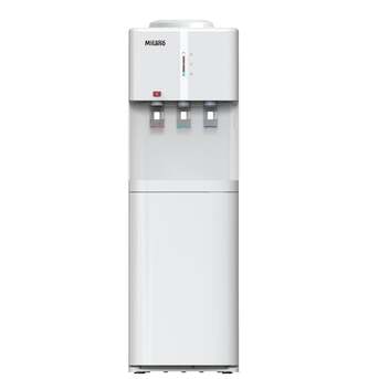 Ajman, Appliance Repair, Milano Water Dispenser Fixing Ajman &radic; 0569707311