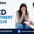 OCD Treatment In Delhi With Expert Guidance And Therapy Help