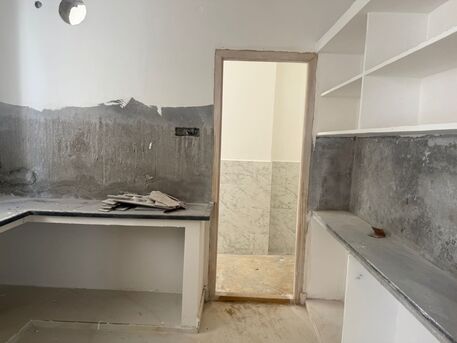 Hyderabad, Residential Plots, INR 4800,  1500 Sq. Yard,  Pramshamsha &ndash; Premium Apartments In Ameenpur (Chakrapuri Colony)