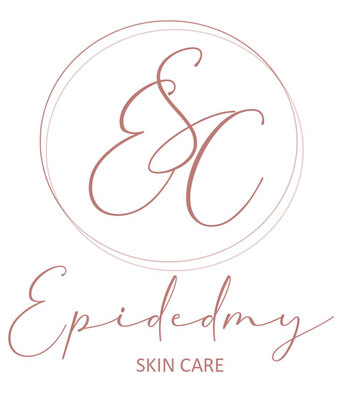 New York, Health, Dermaplaning And Peeling Cost
