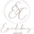 Dermaplaning And Peeling Cost
