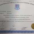 Electrical Engineer