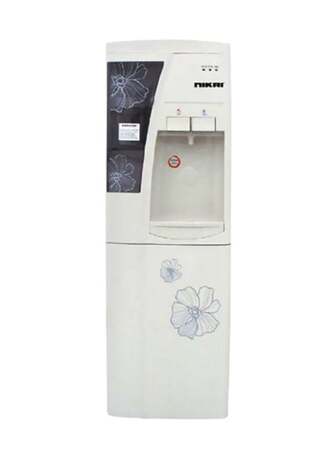 Ajman, Appliance Repair, Nikai Water Dispenser Repair In Ajman &radic; 0569707311