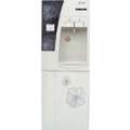 Nikai Water Dispenser Repair In Ajman &radic; 0569707311