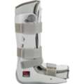 USD 39,  Breg Genesis Tall Cool Liner&trade; Genesis Full Shell Walker Boot Adult