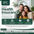 Health Insurance Services With Easy Coverage Plans