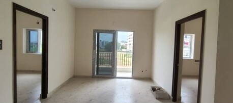 Hyderabad, Residential Plots, INR 6000,  1500 Sq. Feet,  GATED COMMINITY APARTMENTS IN AMEENPUR @ 9392311420