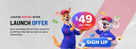 Melbourne, Local News, Dealin Melbourne &ndash; Free Local Classifieds & Second Hand Marketplace