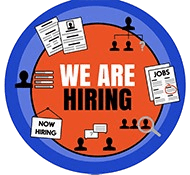 Melbourne, Local News, Dealin Melbourne &ndash; Free Local Classifieds & Second Hand Marketplace