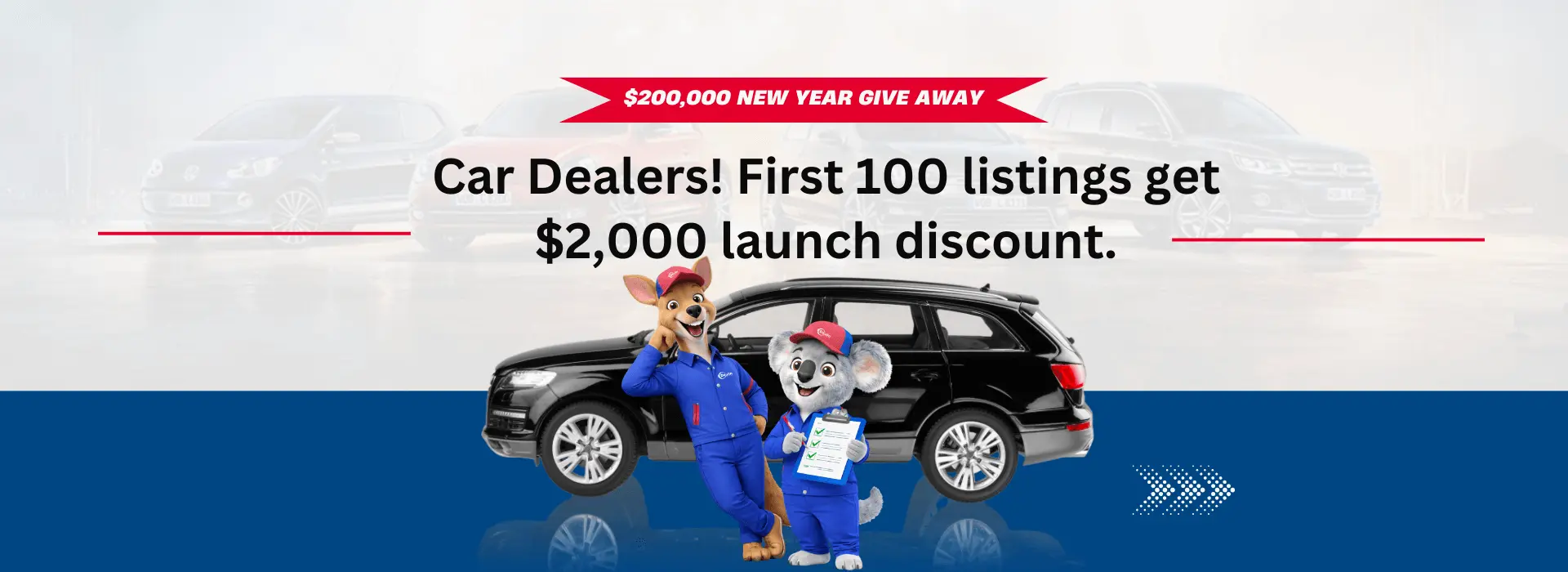 Melbourne, Local News, Dealin Melbourne &ndash; Free Local Classifieds & Second Hand Marketplace