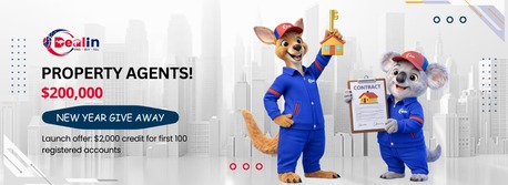 Melbourne, Local News, Dealin Melbourne &ndash; Free Local Classifieds & Second Hand Marketplace