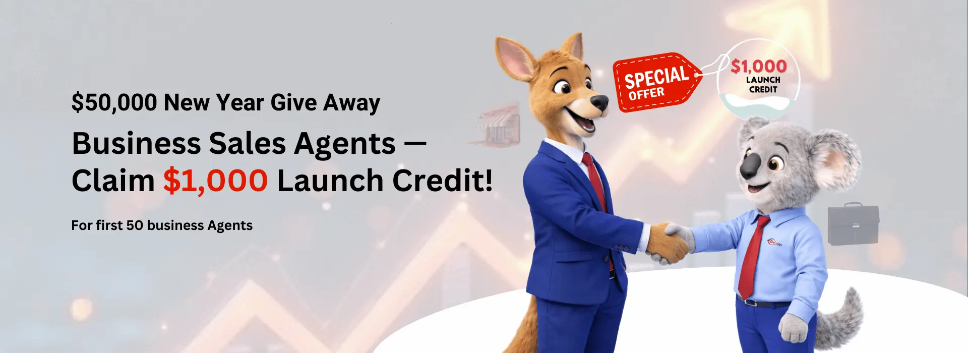 Melbourne, Local News, Dealin Melbourne &ndash; Free Local Classifieds & Second Hand Marketplace