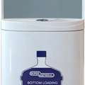 Super General Water Dispenser Repair Ajman &radic; 0569707311