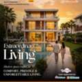 INR 5000000,  200 Sq. Yard,  Invest In Future City &ndash; Hyderabad Emerging Spot | 30+ Amenities Nr AIRPORT