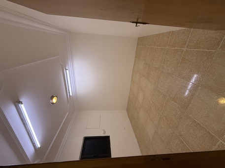 Khobar, Housing Exchanges, SAR 24000/year,  3 BR,  3 Bedrooms | 2 Bathrooms 1 Kitchen | 1 Living Room Drawing Room | Two Enterances