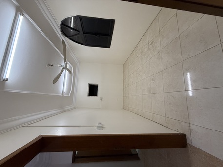 Khobar, Housing Exchanges, SAR 24000/year,  3 BR,  3 Bedrooms | 2 Bathrooms 1 Kitchen | 1 Living Room Drawing Room | Two Enterances