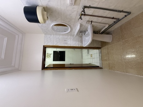 Khobar, Housing Exchanges, SAR 24000/year,  3 BR,  3 Bedrooms | 2 Bathrooms 1 Kitchen | 1 Living Room Drawing Room | Two Enterances