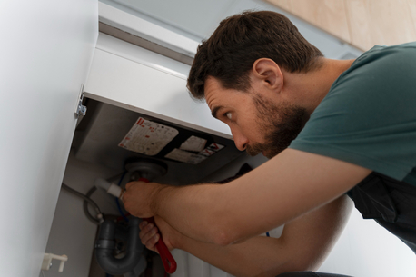 Austin, Air Conditioning, Expert Furnace Replacement Austin TX &ndash; Call The Coolest LLC