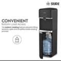 Sure Water Dispenser Repair Ajman &radic; 0569707311