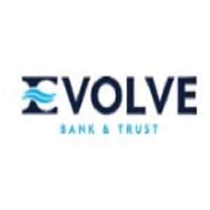 New York, Financial, Evolve Bank