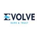 Evolve Bank
