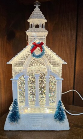 New York, Collectibles, USD 79,  Limited Edition Coastal Christmas Decorations For Sale At A Coastal Christmas