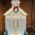 USD 79,  Limited Edition Coastal Christmas Decorations For Sale At A Coastal Christmas