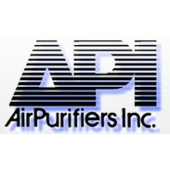 New York, Air Conditioning, Air Purifiers Inc.