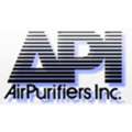 Air Purifiers Inc.