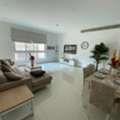 BHD 300/year,  3 BR,  3bhk Hidd