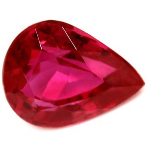 New York, Jewelry, USD 535,  Buy Natural Ruby Gemstone Online