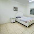 SAR 2000/month,  Furnished,  2 BR,  Family Flat For Rent Minimum 3 Months