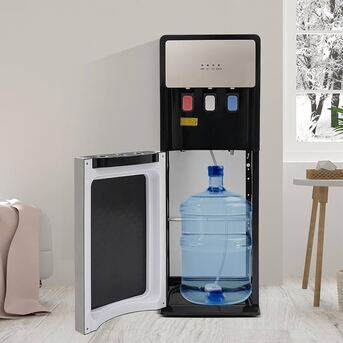 Sharjah, Appliance Repair, Campomatic Water Dispenser Fixing Sharjah &radic; 0569707311