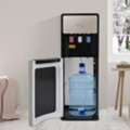 Campomatic Water Dispenser Fixing Sharjah &radic; 0569707311