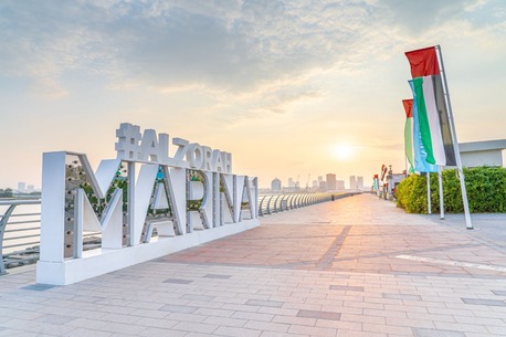 Dubai, Real Estate For Sale, AED 595000,  Studio,  ادفع 91 الف وامتلك شقتك ف مدينه الزورا بعج
